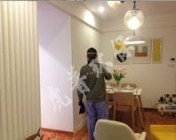 中冶城邦国际小图.jpg